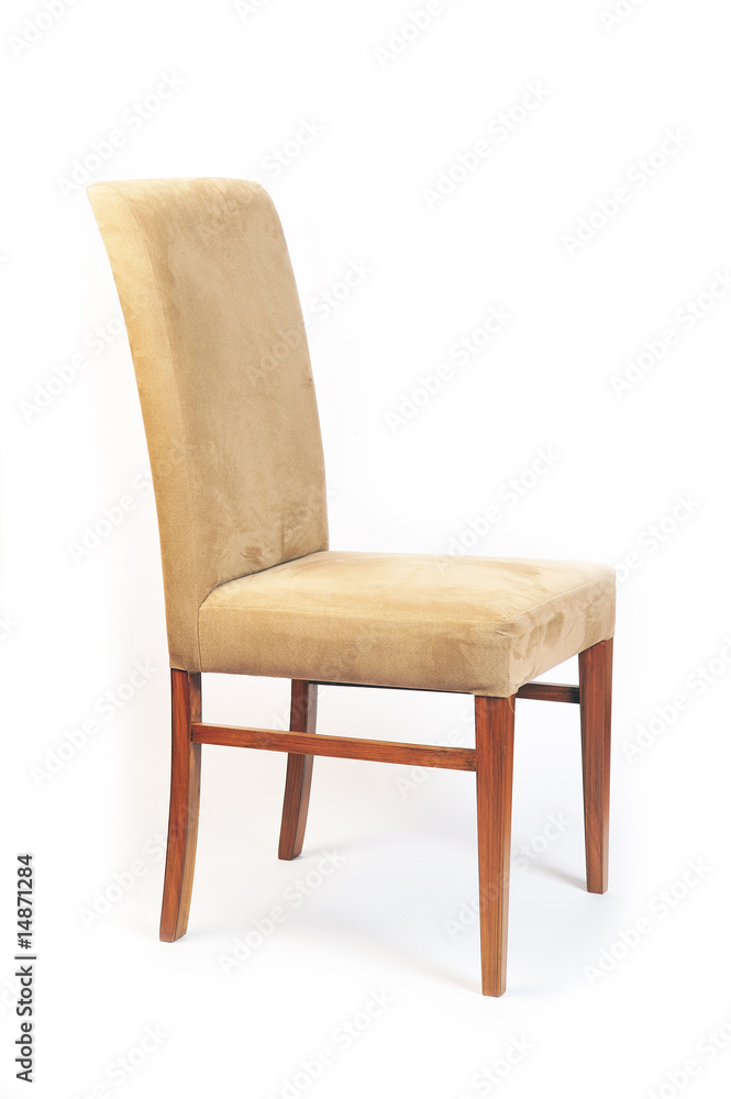 chair chair