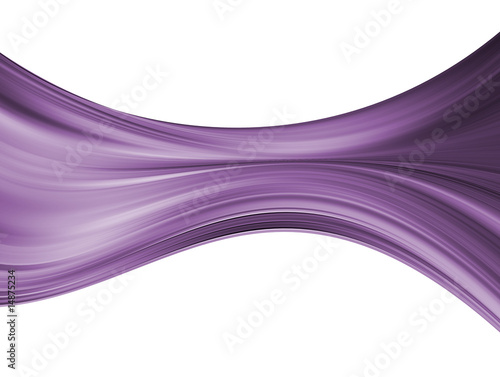 purple wave