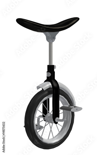 Unicycle