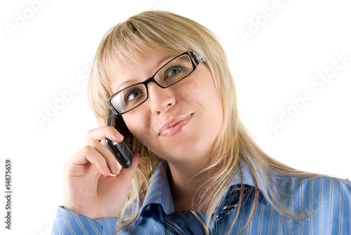 cell phone