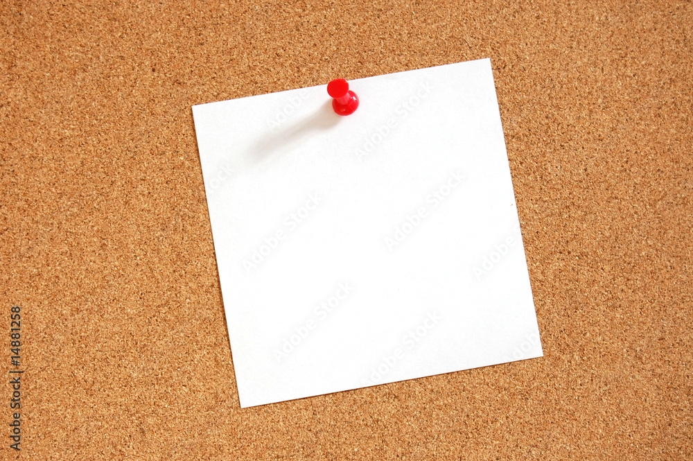 blank sheet of paper blank sheet of paper