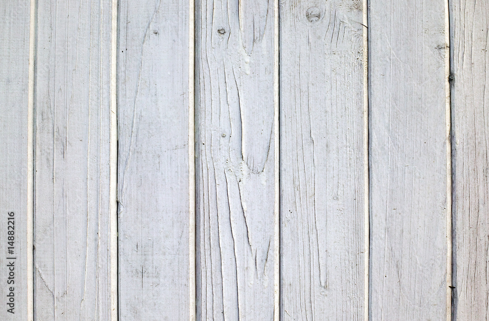 Naklejka premium Background of wood