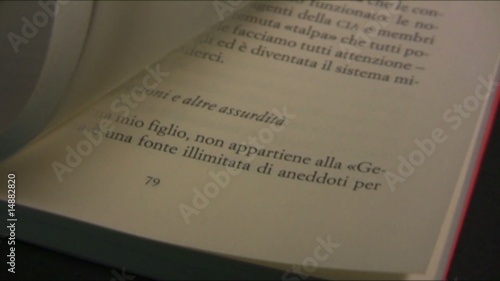 pagine