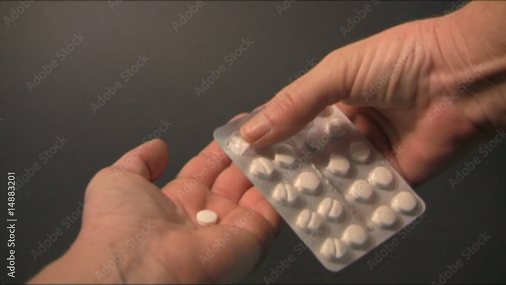 medicine medicine