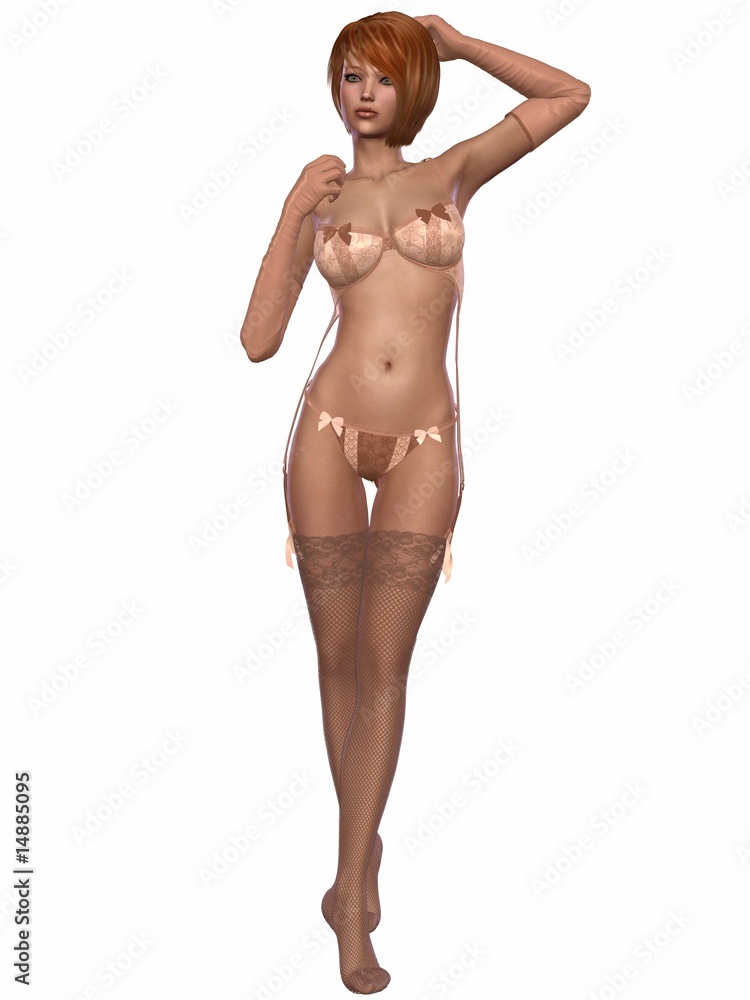 Sexy Posing Sexy Posing
