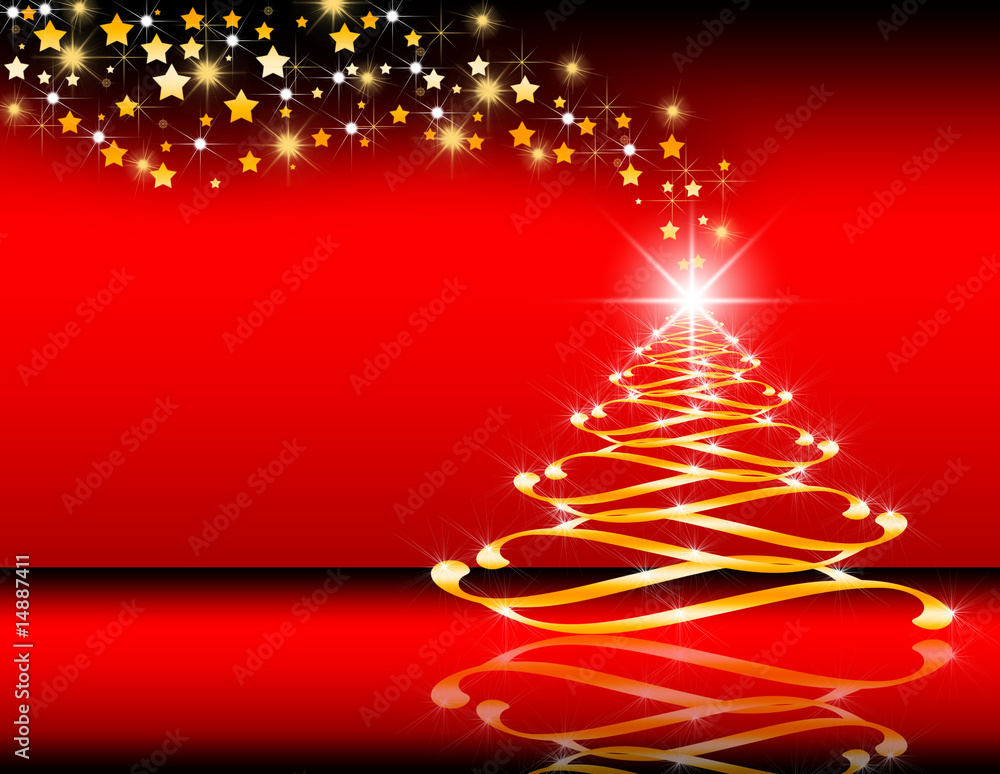 albero natale albero natale