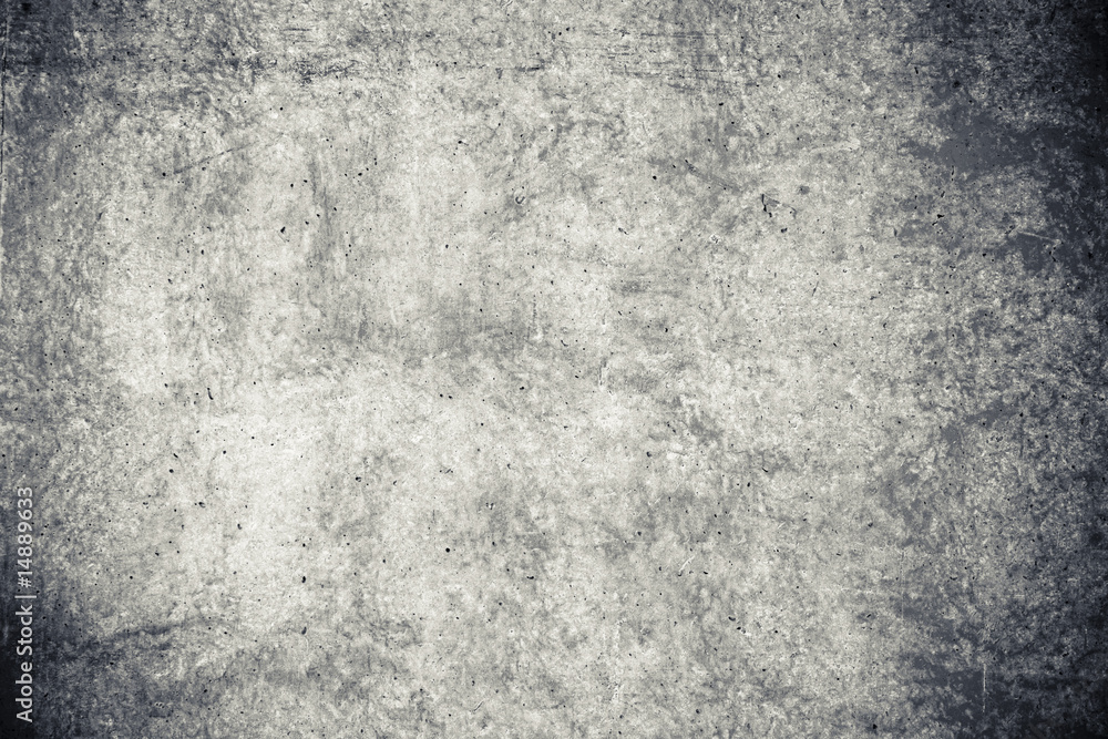 texture pierre texture pierre