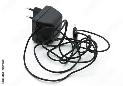 charger for phone
