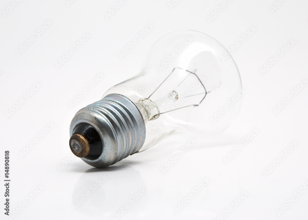 lightbulb