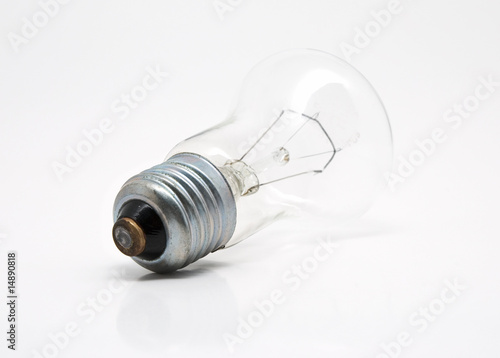 lightbulb