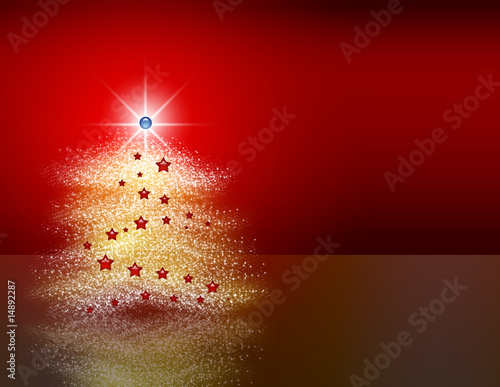 albero natale