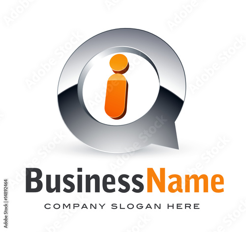 Business logo design