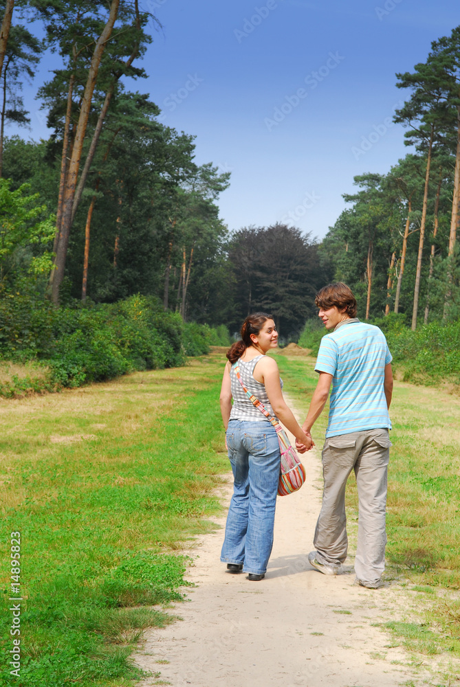 couple 5 couple 5