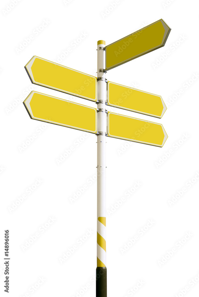 directions directions