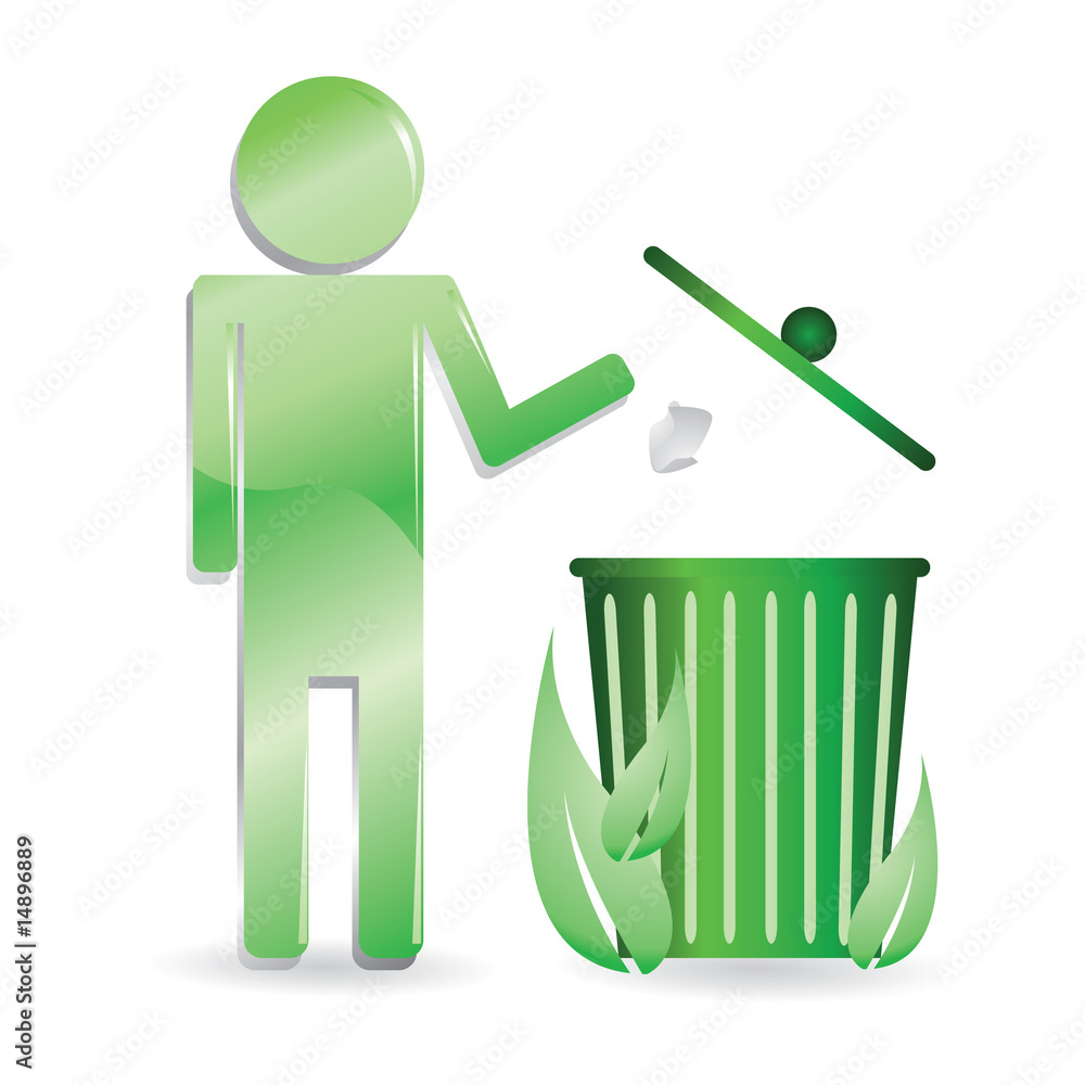 ecology - recycle, keep clean, environment ecology - recycle, keep clean, environment