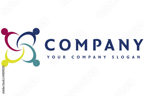 Logo Communication_4