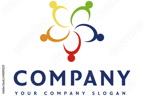 Logo Communication_5