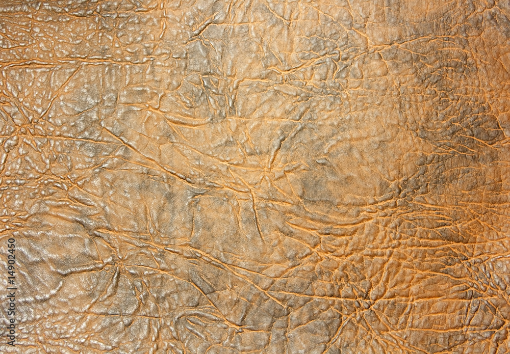 leather texture to background leather texture to background