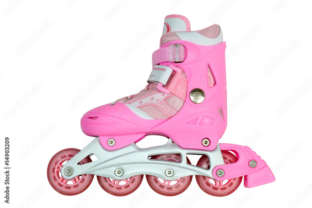 Roller skates Roller skates
