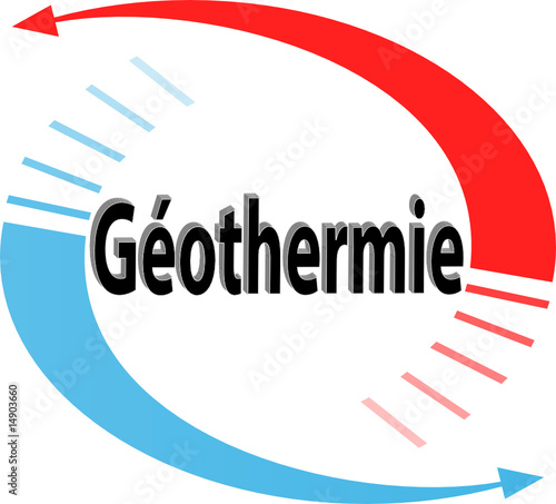 sigle géothermie