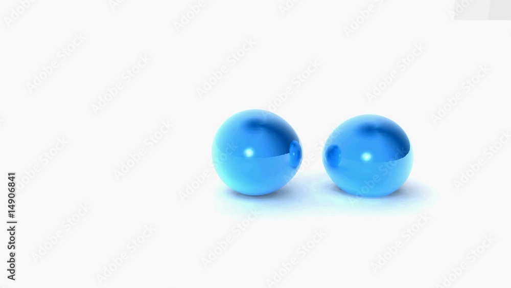 liquido liquido