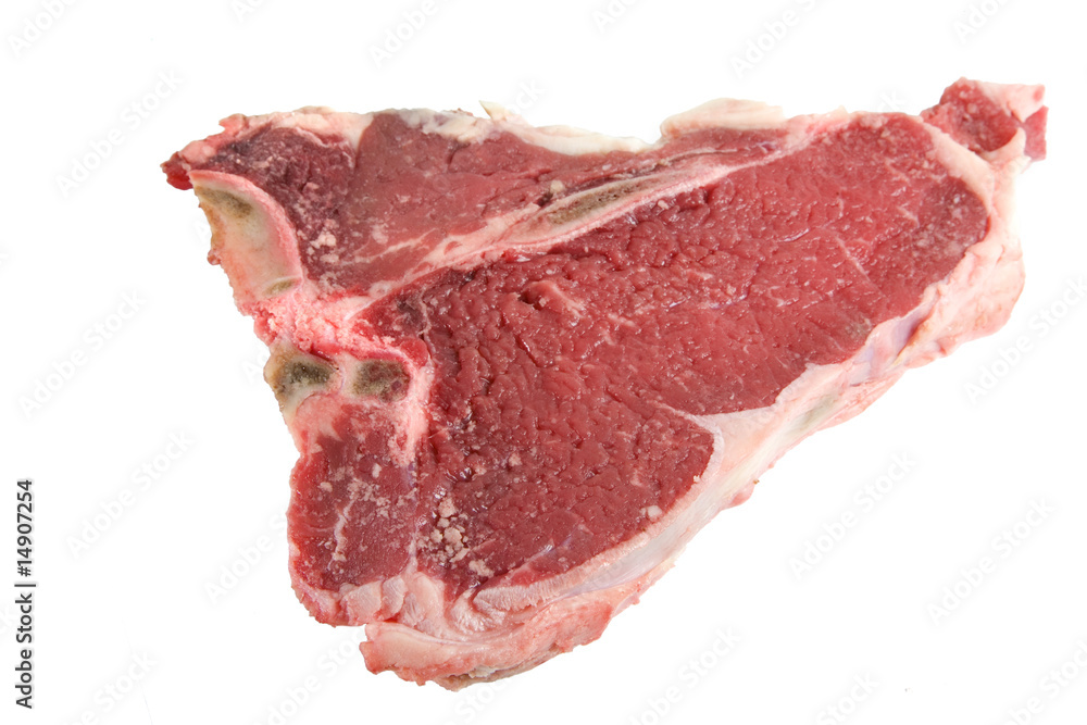 T-bone T-bone