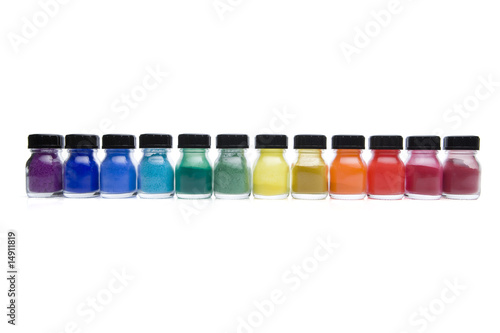 Farben
