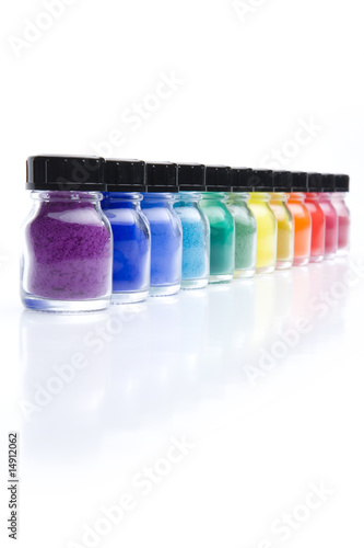Farben