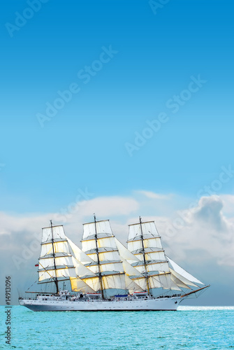 sailboat 5