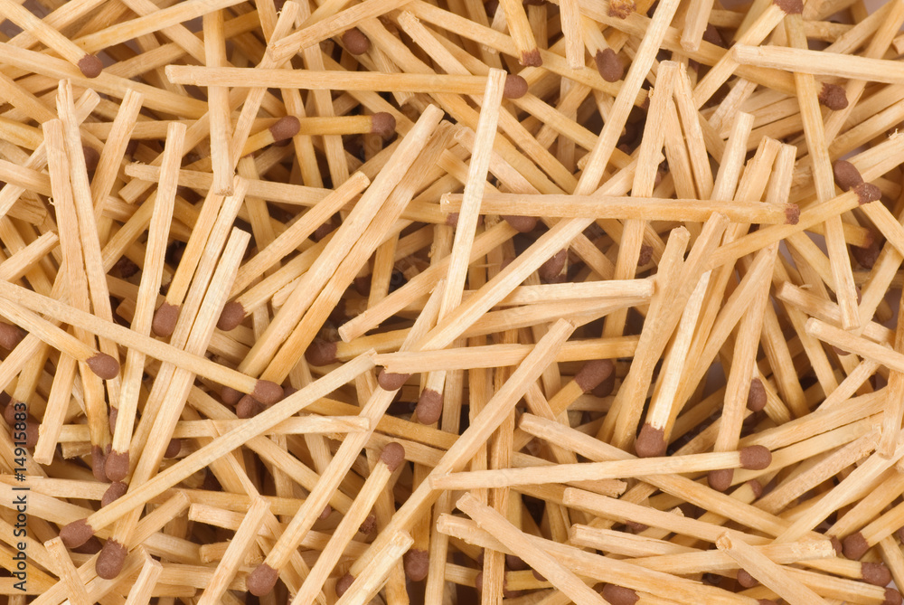 matchsticks background matchsticks background