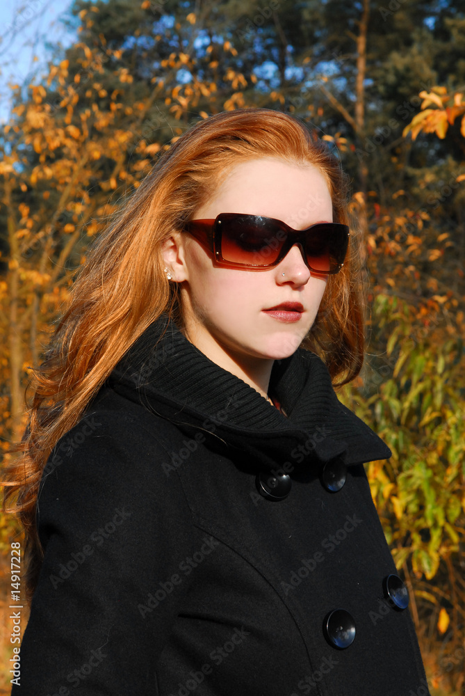 sunglasses sunglasses
