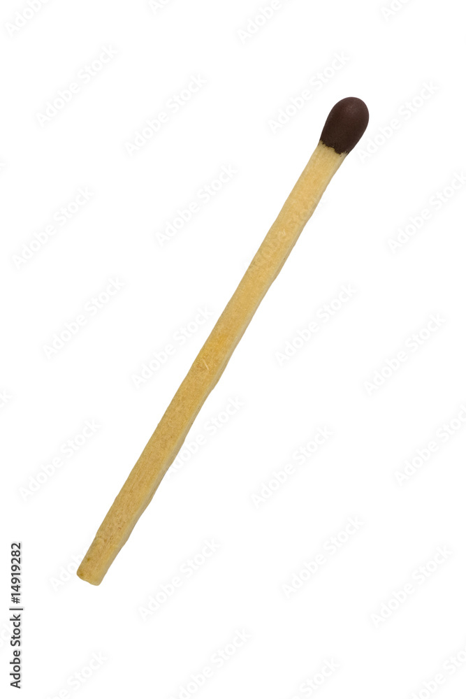streichholz streichholz