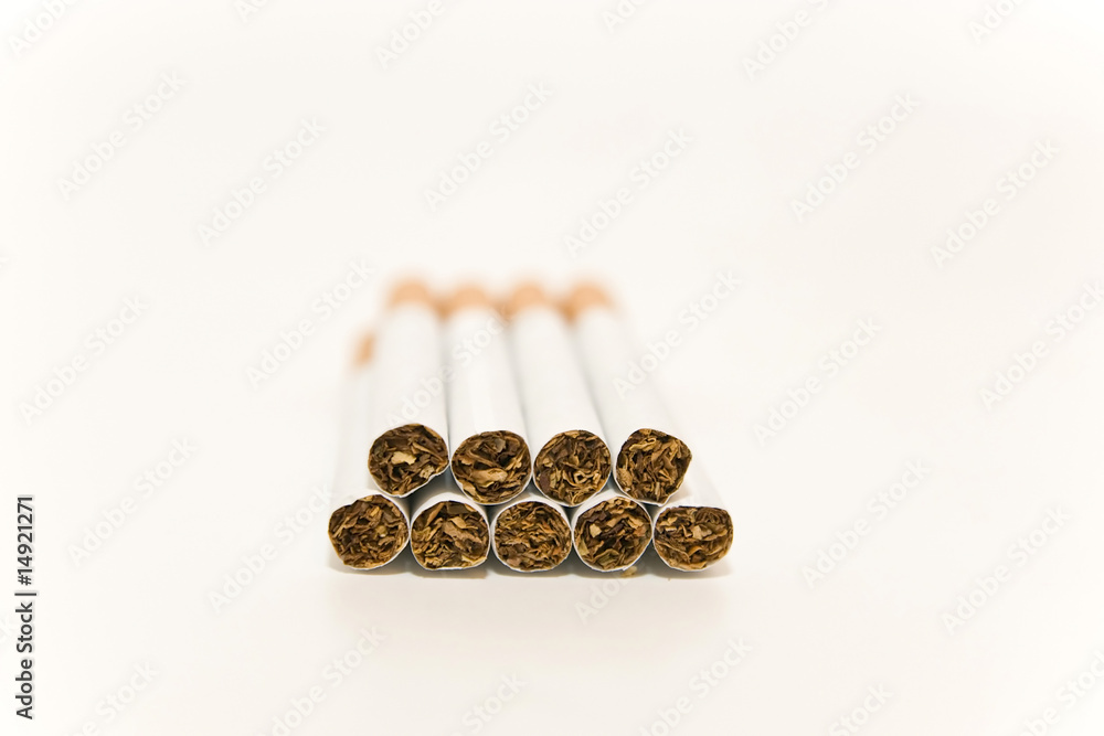 tabaco 8 tabaco 8
