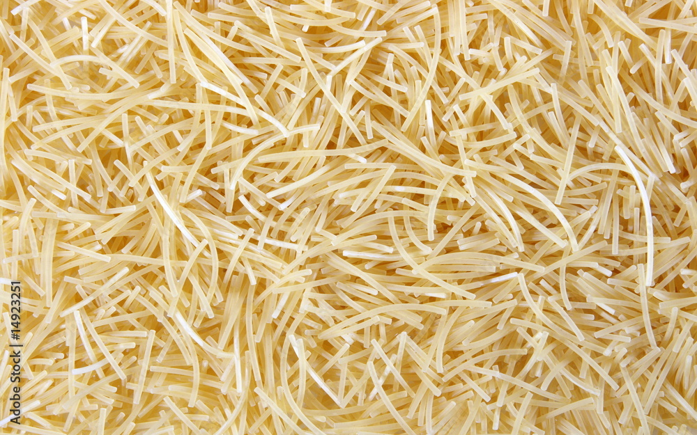 macaronis, background macaronis, background
