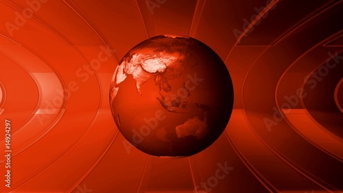 earth loop