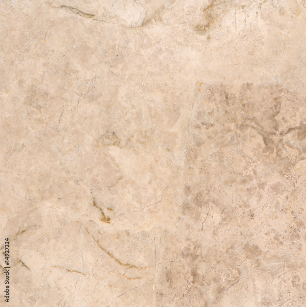marble texture background (High resolution) marble texture background (High resolution)