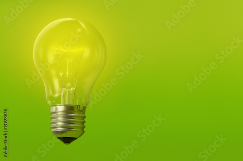 bulb