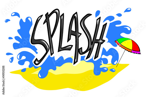 Splash