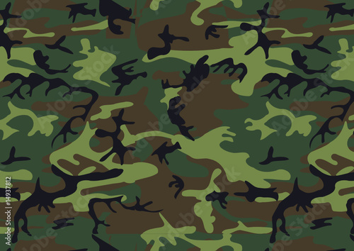 Tarn Muster