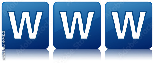 WWW