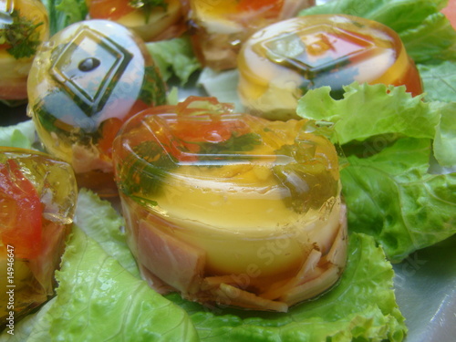 aspic