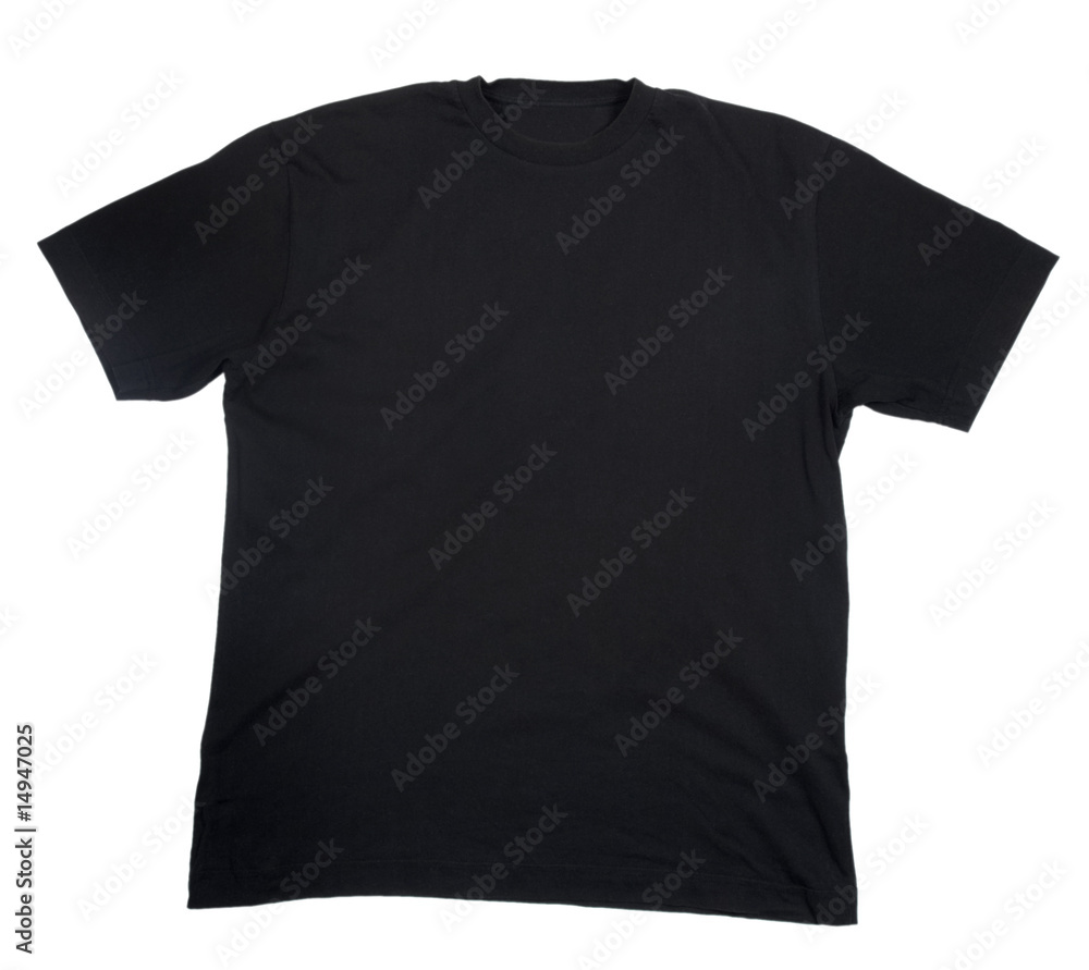 t shirtblank clothing