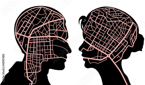 Mind maps