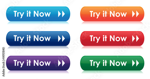Try it Now Buttons