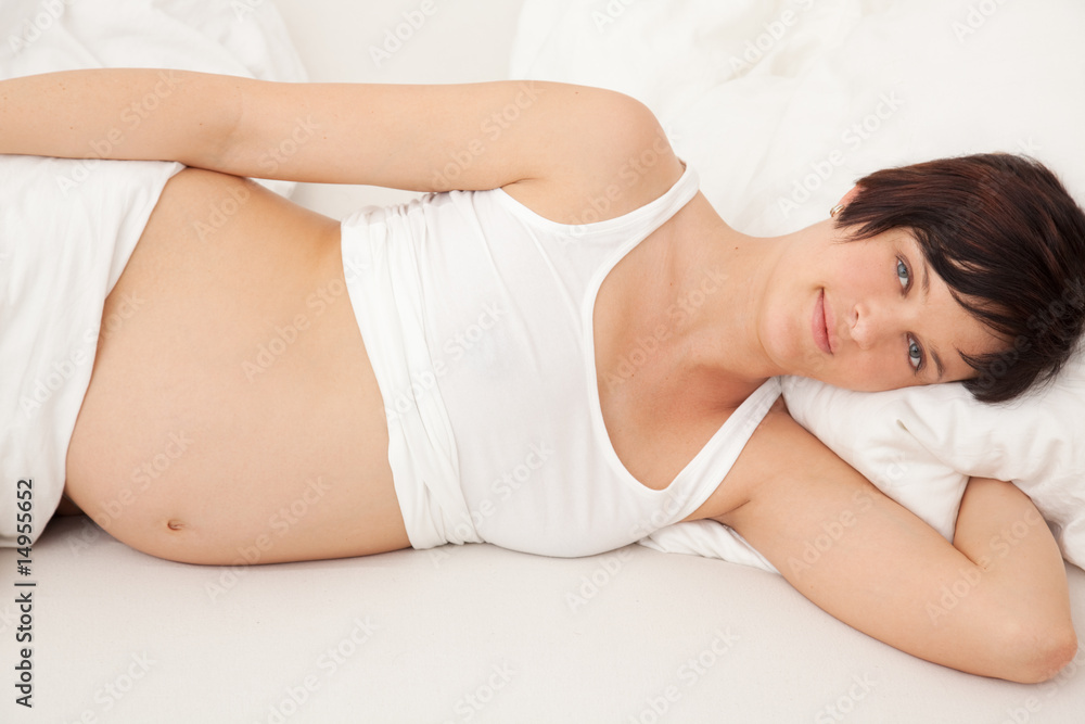 awaiting baby awaiting baby