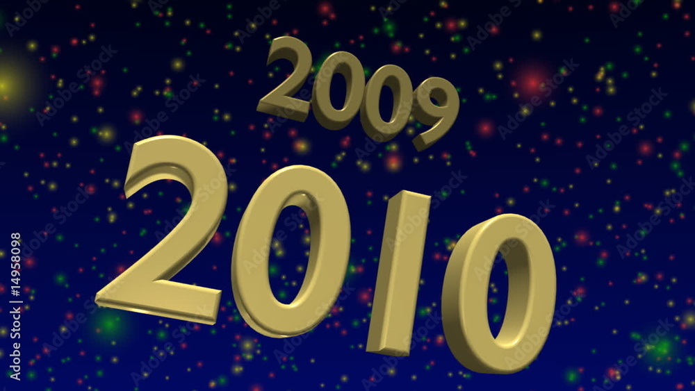 2010-2009 2010-2009