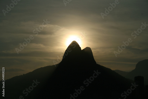 Dois Irmãos - Two Brothers photo