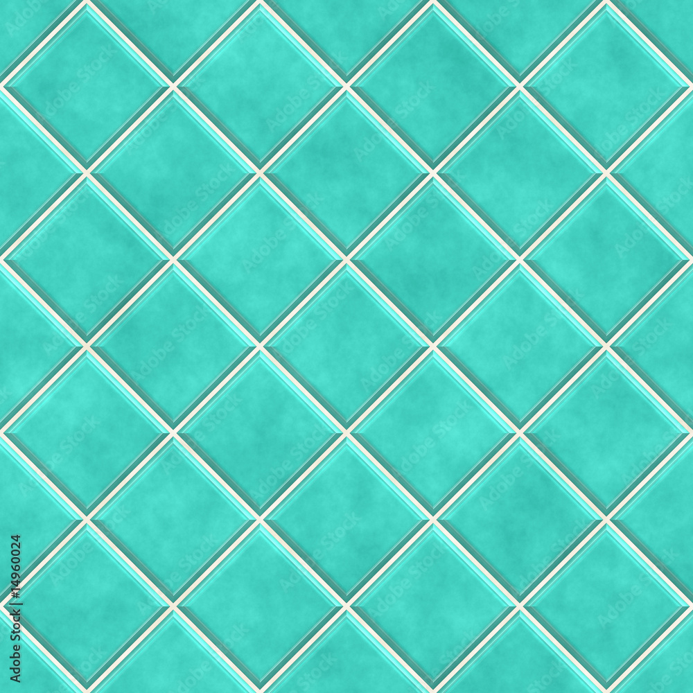 Interior Design Tiles Interior Design Tiles