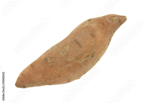 Sweet potato