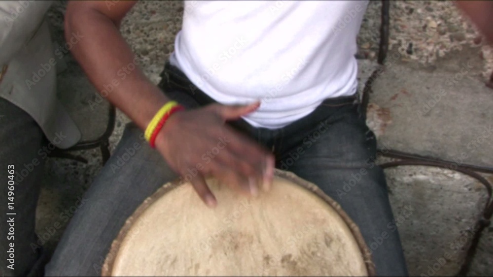 percussioni percussioni